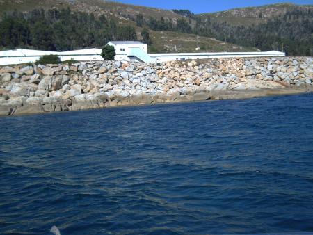 Re: Disyuntiva medioambiental, ¿piscifactorías sí o no?